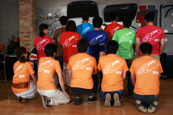 914 kurinoki 5 IMG_0492.jpg